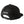 Minnesota Frost Adult Bauer Flat Brim Hat