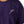 Minnesota Frost Adult Bauer Boxy T-Shirt