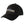 Montreal Victoire Adult Bauer Adjustable Hat