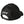Montreal Victoire Adult Bauer Adjustable Hat