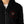 Montreal Victoire Women's Bauer Full Zip Ultimate Hoodie