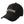 Montreal Victoire Women's Bauer Ponyflo Hat - Hat in Black