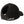 Montreal Victoire Women's Bauer Ponyflo Hat - Hat in Black