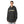 Montreal Victoire Adult Bauer Pullover Hoodie