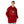 Montreal Victoire Adult Bauer Team Ultimate Hoodie