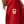 Montreal Victoire Adult Bauer Team Ultimate Hoodie