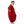 Montreal Victoire Adult Bauer Team Ultimate Hoodie