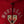 Montreal Victoire Adult Bauer Team Ultimate Hoodie
