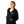 New York Sirens Women's Bauer Full Zip Ultimate Hoodie
