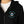 New York Sirens Women's Bauer Full Zip Ultimate Hoodie