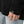 New York Sirens Adult Bauer Envoy Half Zip