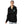New York Sirens Adult Bauer Envoy Half Zip