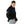 New York Sirens Adult Bauer Envoy Half Zip