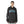 New York Sirens Adult Bauer Pullover Hoodie