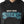 New York Sirens Adult Bauer Pullover Hoodie