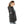 New York Sirens Adult Bauer Pullover Hoodie