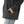 New York Sirens Adult Bauer Pullover Hoodie