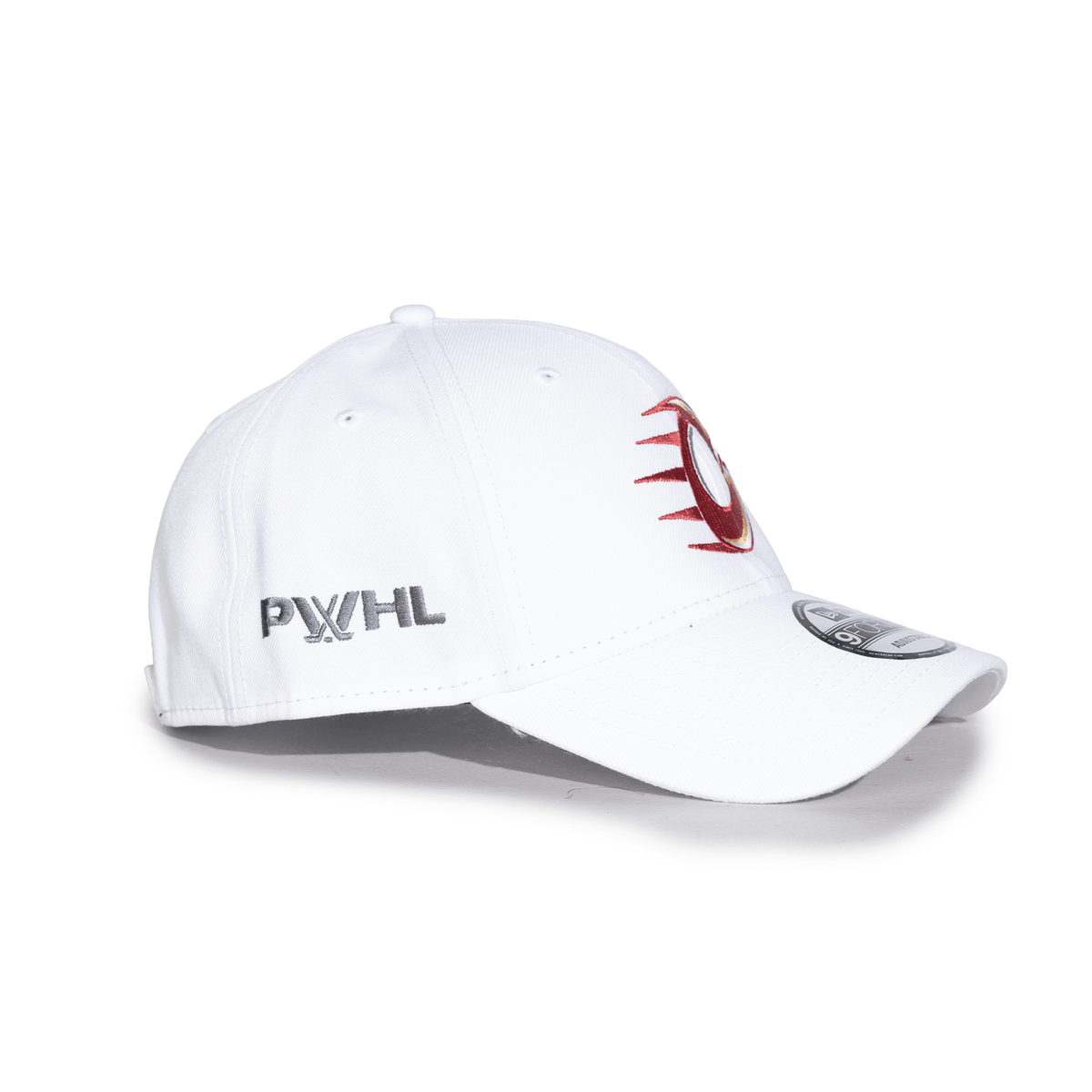 Adult Ottawa Charge New Era Draft 26 9Fourty Hat - Hat in