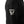 Ottawa Charge Adult Bauer Envoy Half Zip