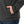 Ottawa Charge Adult Bauer Pullover Hoodie