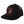 Ottawa Charge Adult Bauer Flat Brim Hat