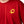 Ottawa Charge Adult Bauer Boxy T-Shirt