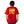 Ottawa Charge Adult Bauer Boxy T-Shirt