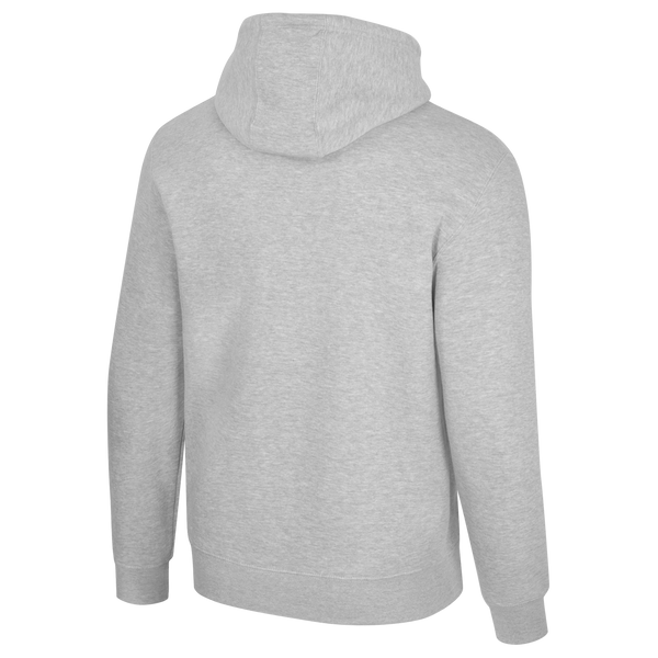 Seattle Adult Stadium Essentials Physical Hoodie