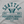 Seattle Adult Stadium Essentials Physical Hoodie