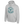 Seattle Adult Stadium Essentials Physical Hoodie