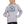 Seattle Adult Stadium Essentials Physical Hoodie