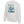 Seattle Adult Stadium Essentials Sky High Fleece Crew