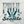 Seattle Adult Stadium Essentials Sky High Fleece Crew