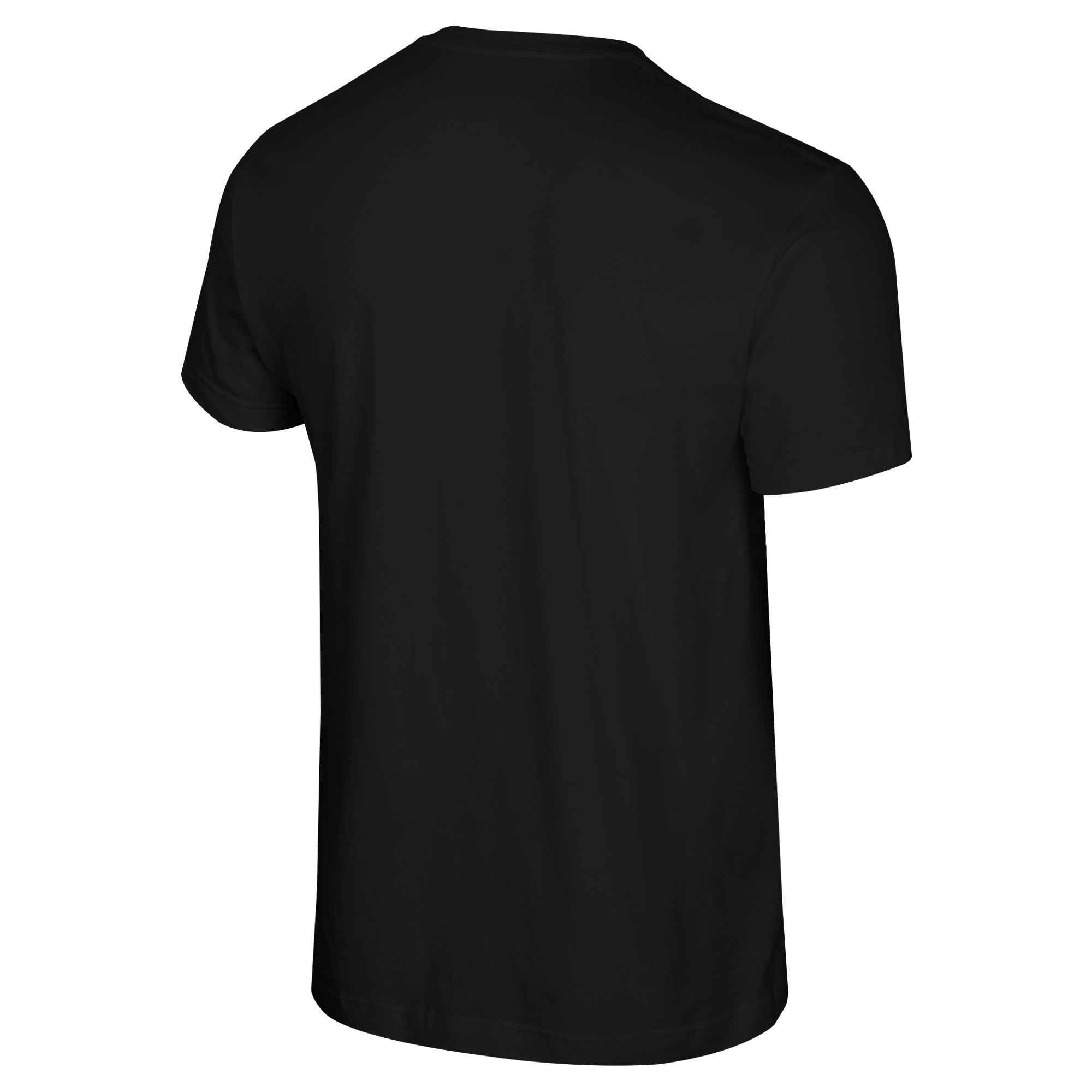Seattle Adult Stadium Essentials Your Way T-Shirt - T-shirt in S