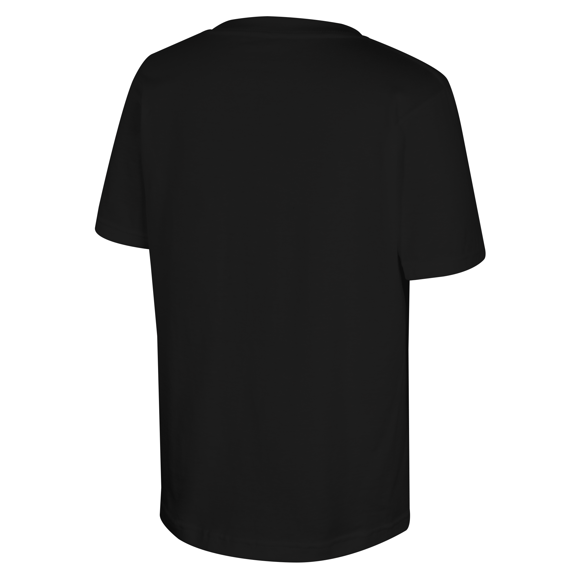 Seattle Youth Stadium Essentials League Highlight T-Shirt - T-shirt in S