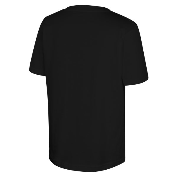 Seattle Youth Stadium Essentials League Highlight T-Shirt