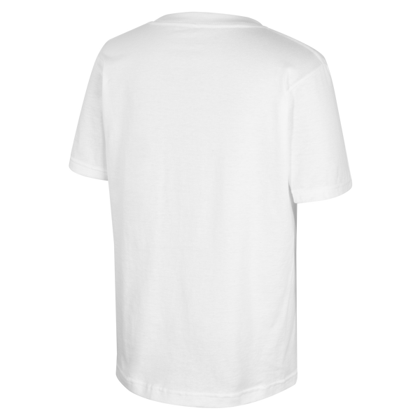 Seattle Youth Stadium Essentials Sky High T-Shirt