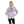 Vancouver Adult Stadium Essentials Physical Hoodie