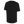 Vancouver Youth Stadium Essentials League Highlight T-Shirt