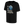 Vancouver Youth Stadium Essentials League Highlight T-Shirt