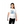 Vancouver Youth Stadium Essentials Sky High T-Shirt