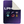 LPHF Large Sherpa Fleece Inaugural Six Logo Throw Blanket