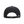 Seattle Adult Ahead Largo Hat