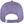 PWHL Women's Ahead Marbre Performance Hat