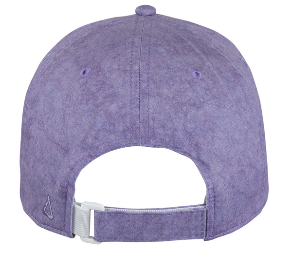 PWHL Women's Ahead Marbre Performance Hat