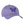 PWHL Women's Ahead Marbre Performance Hat