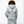 PWHL Adult Royalty Inau6ural 6 Cloud Hoodie