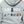 PWHL Adult Royalty Inau6ural 6 Cloud Hoodie