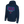 PWHL Adult Stadium Essentials Denver Takeover Area Code Crossbar Hoodie