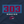 PWHL Adult Stadium Essentials Denver Takeover Area Code Crossbar Hoodie